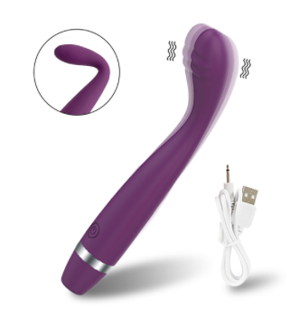 Vibrator voor snel orgasme