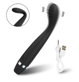 Vibrator voor snel orgasme