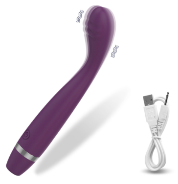 Vibrator voor snel orgasme