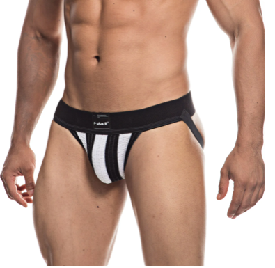 Slip heren