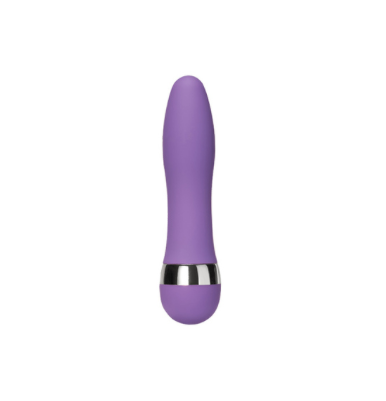 Mini vibrator