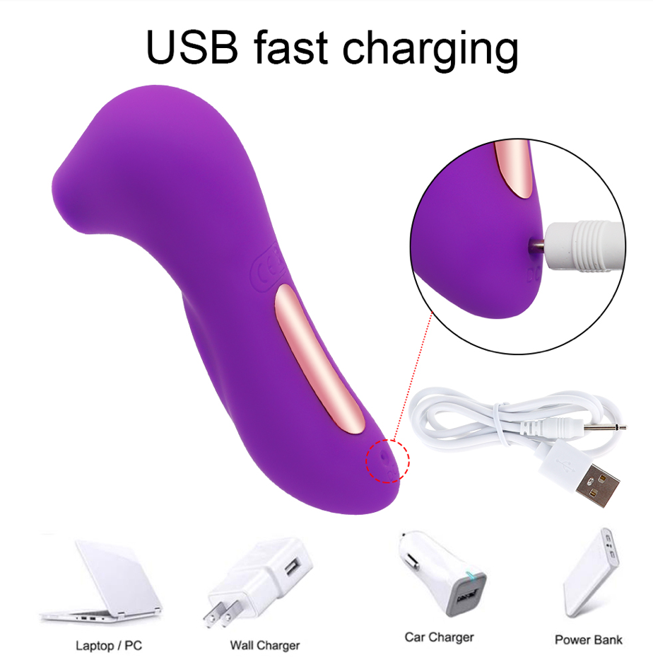 Satisfyer