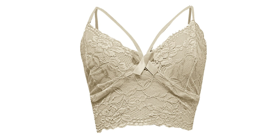 Lingerie Set
