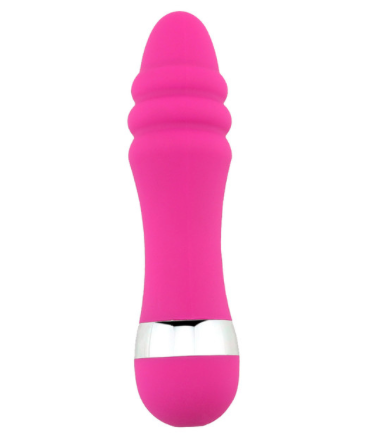 Mini vibrator