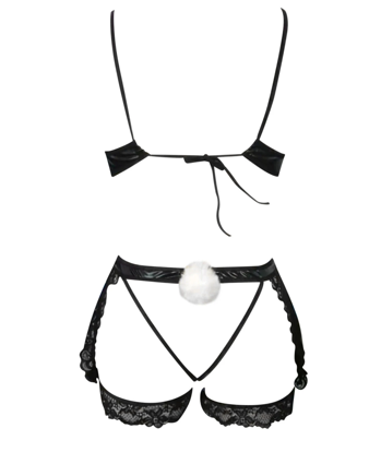 Erotische body
