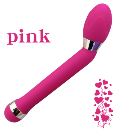 Vibrators - G spot stimulator, very comfortable